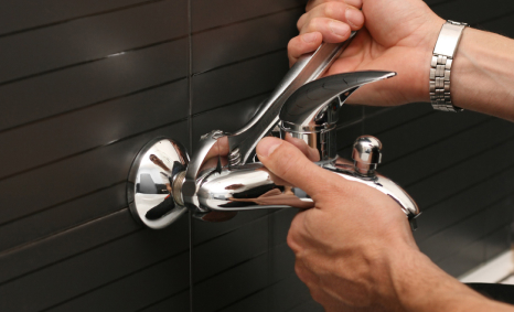 Plumber Narrabeen